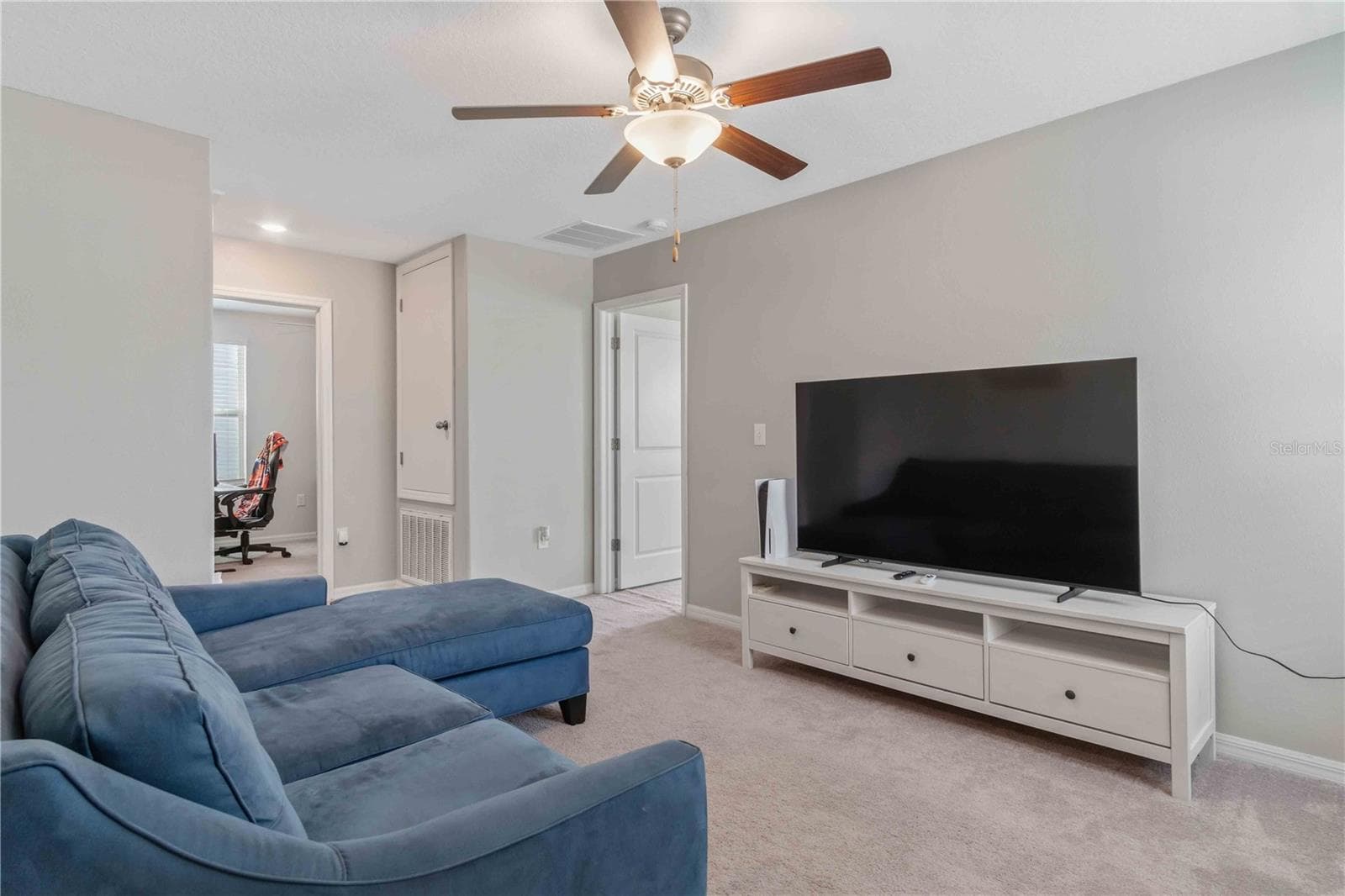 Single Family Residence at 9440 LEMON DROP LOOP, SUN CITY CENTER, photo 27 of 55