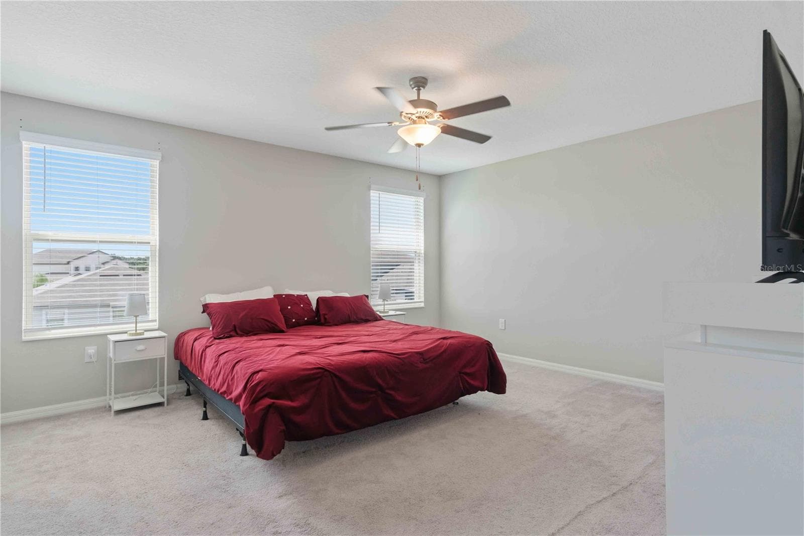 Single Family Residence at 9440 LEMON DROP LOOP, SUN CITY CENTER, photo 30 of 55