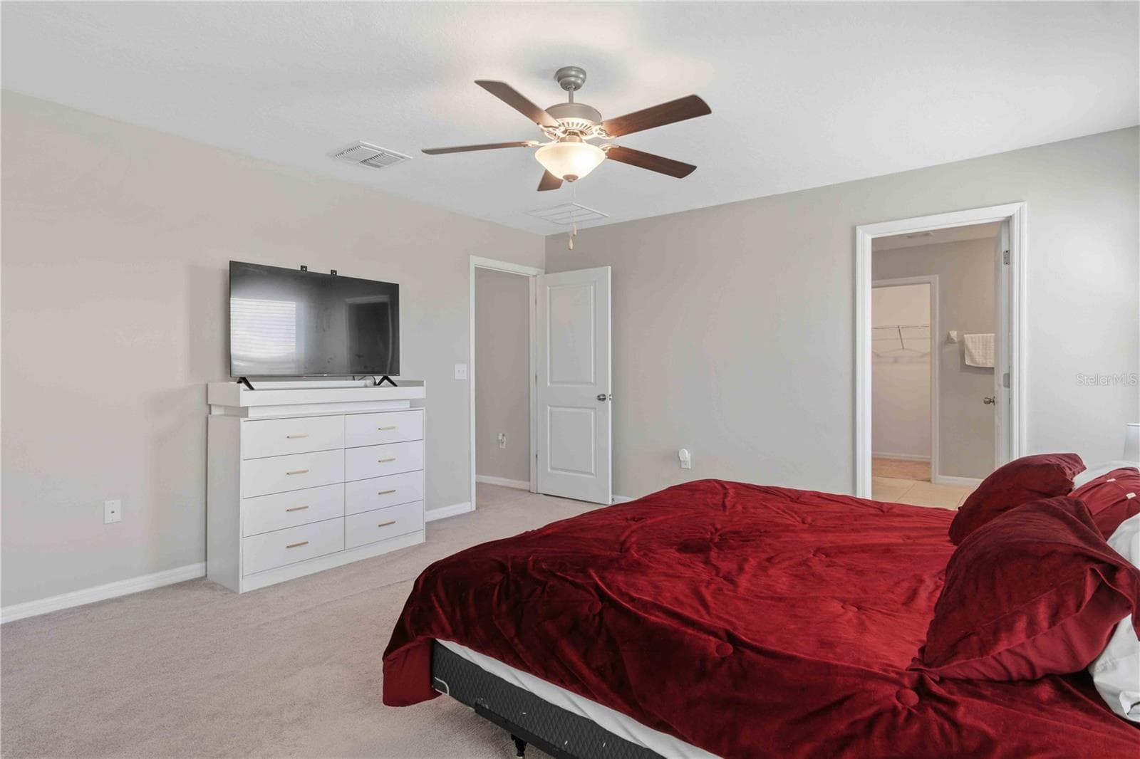 Single Family Residence at 9440 LEMON DROP LOOP, SUN CITY CENTER, photo 32 of 55