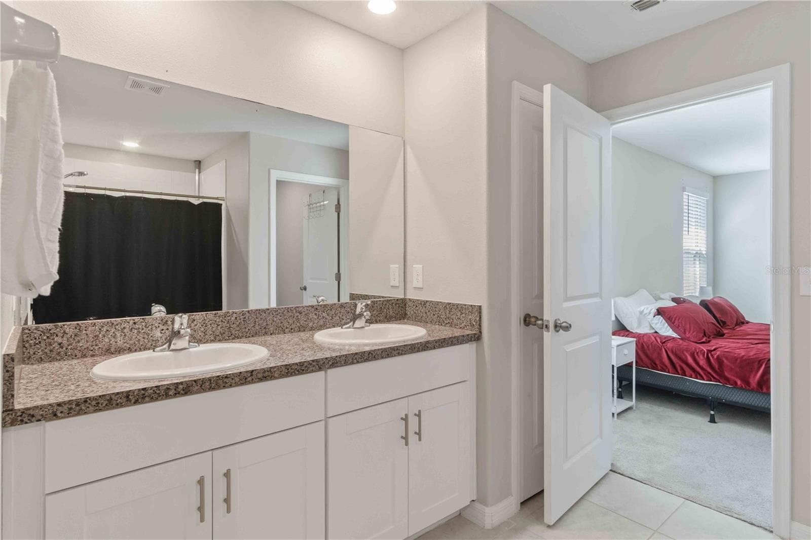 Single Family Residence at 9440 LEMON DROP LOOP, SUN CITY CENTER, photo 37 of 55