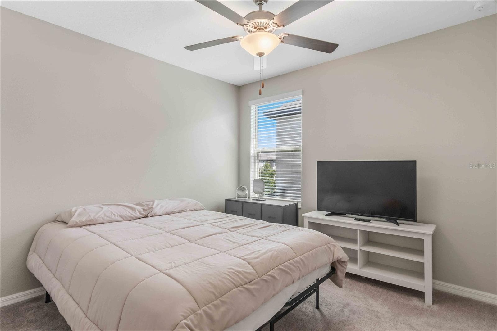 Single Family Residence at 9440 LEMON DROP LOOP, SUN CITY CENTER, photo 38 of 55