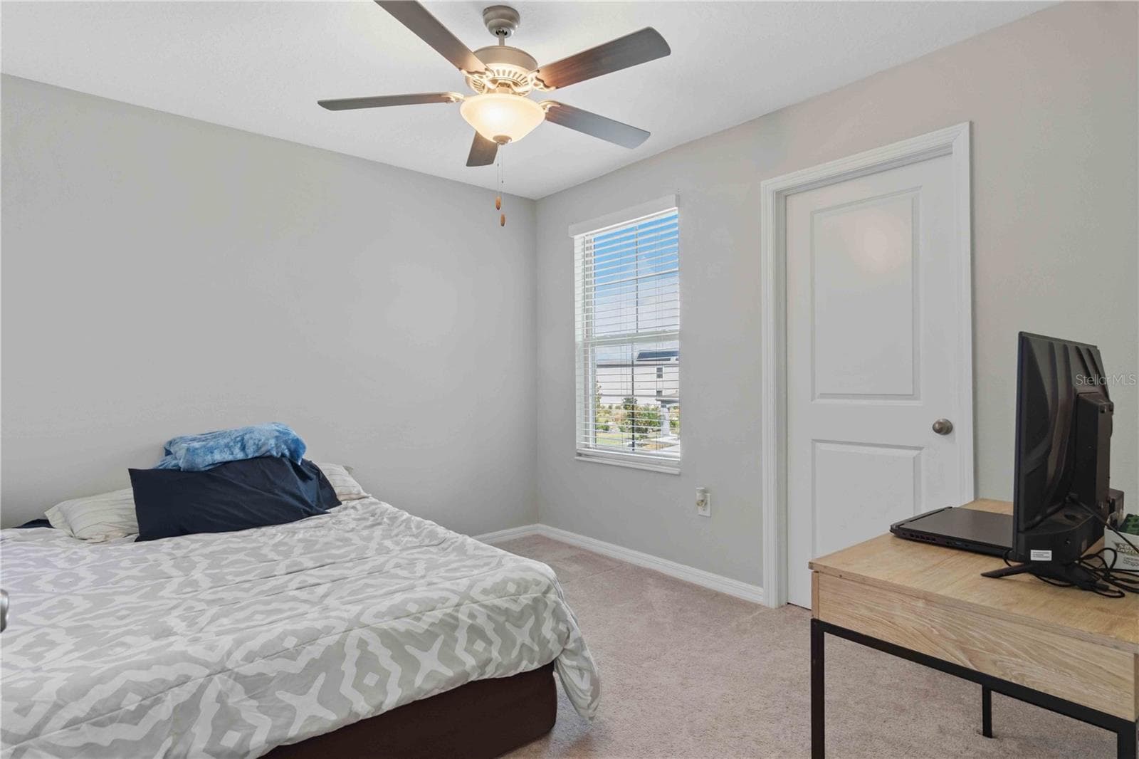 Single Family Residence at 9440 LEMON DROP LOOP, SUN CITY CENTER, photo 39 of 55