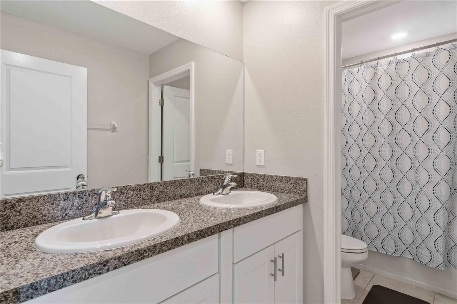 Single Family Residence at 9440 LEMON DROP LOOP, SUN CITY CENTER, photo 40 of 55