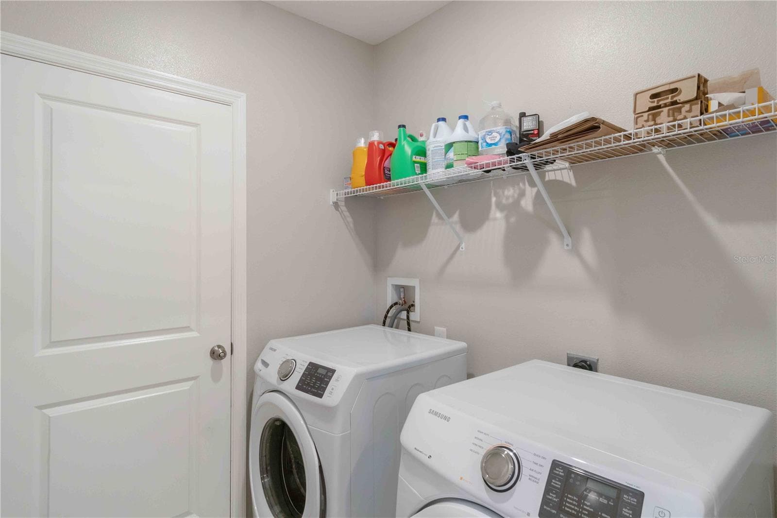 Single Family Residence at 9440 LEMON DROP LOOP, SUN CITY CENTER, photo 43 of 55