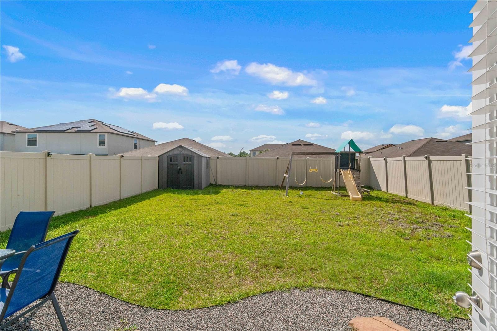 Single Family Residence at 9440 LEMON DROP LOOP, SUN CITY CENTER, photo 46 of 55