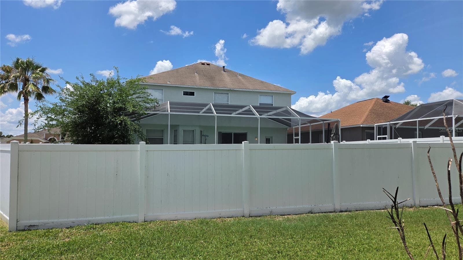 Single Family Residence at 10422 GLEN WILLOW LN, TAMPA, photo 41 of 46
