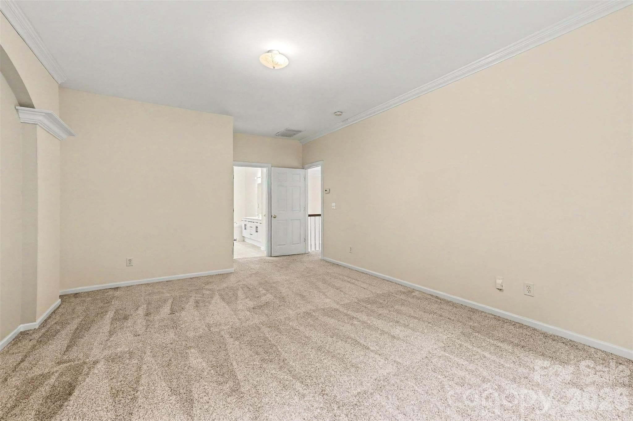 Single Family Residence at 1631 Shadow Creek Street NW, Concord, photo 23 of 43