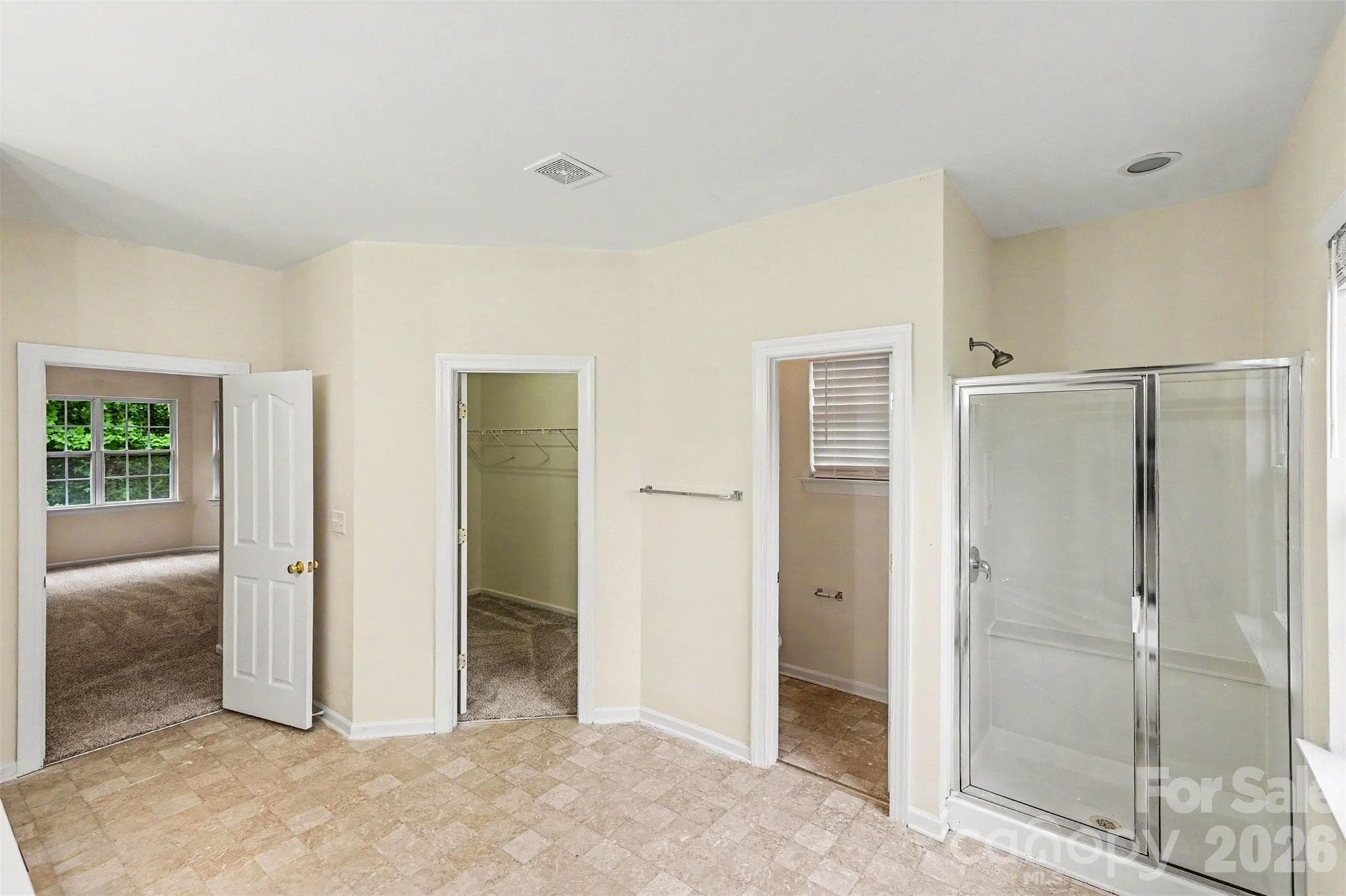 Single Family Residence at 1631 Shadow Creek Street NW, Concord, photo 26 of 43