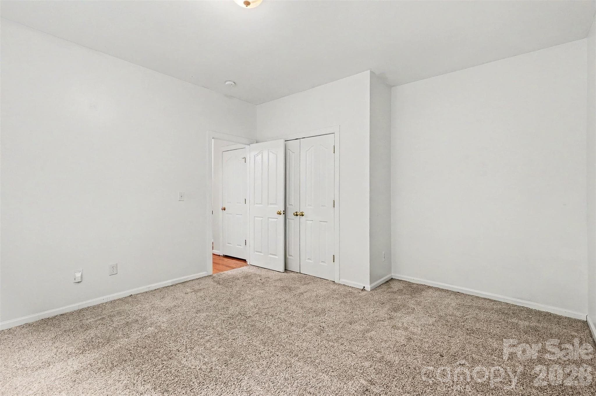 Single Family Residence at 1631 Shadow Creek Street NW, Concord, photo 35 of 43