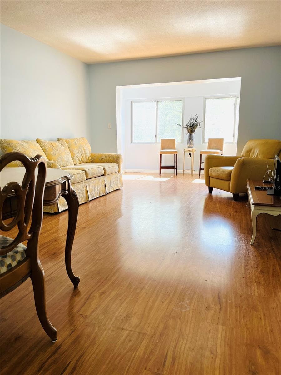 Condominium at 8651 10TH ST N #210, ST PETERSBURG, photo 3 of 30