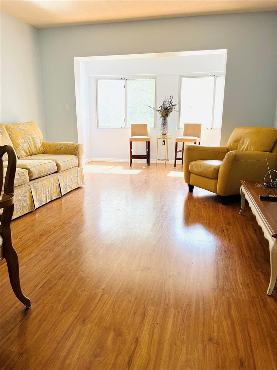 Condominium at 8651 10TH ST N #210, ST PETERSBURG, photo 7 of 30