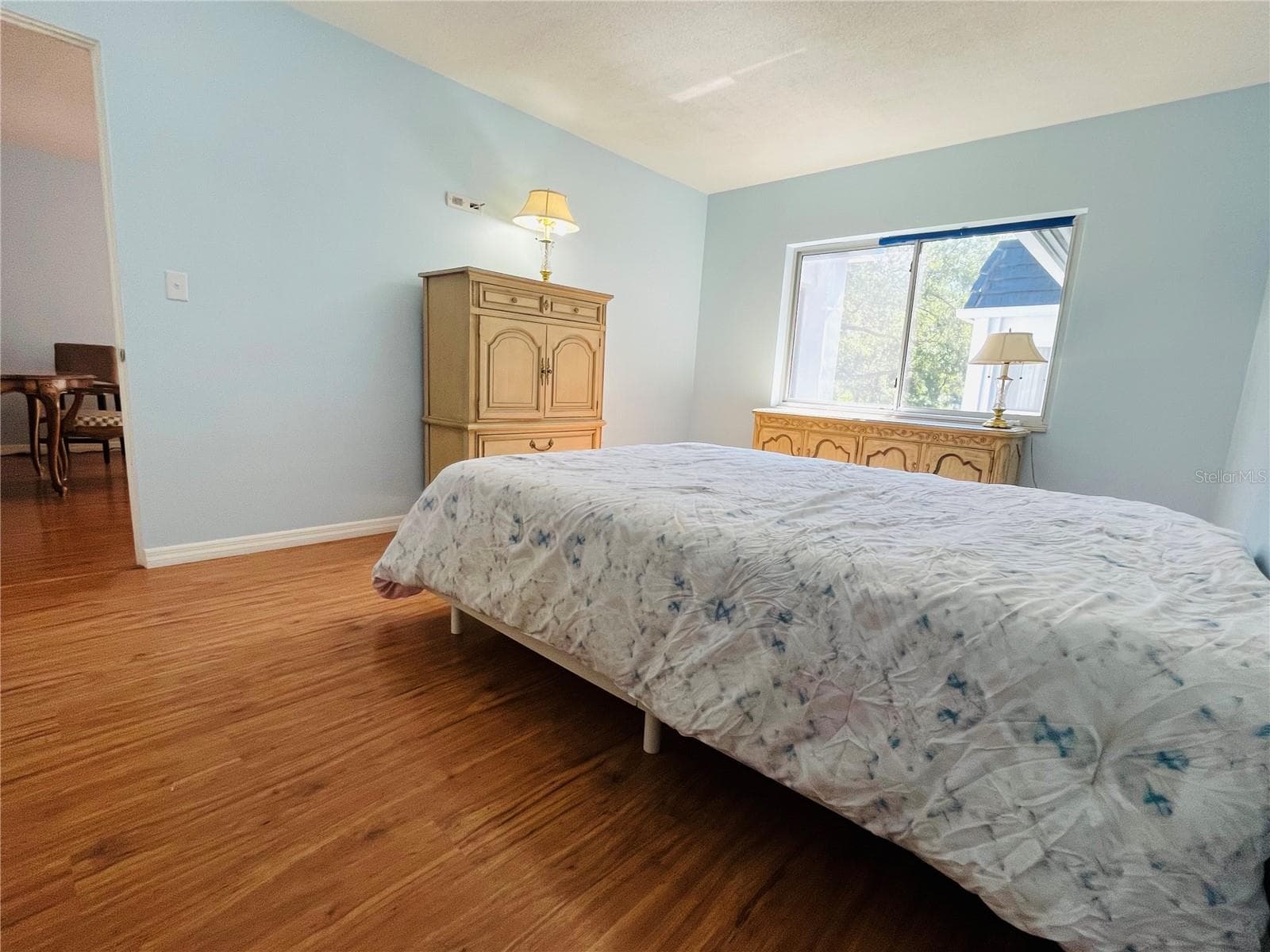Condominium at 8651 10TH ST N #210, ST PETERSBURG, photo 13 of 30