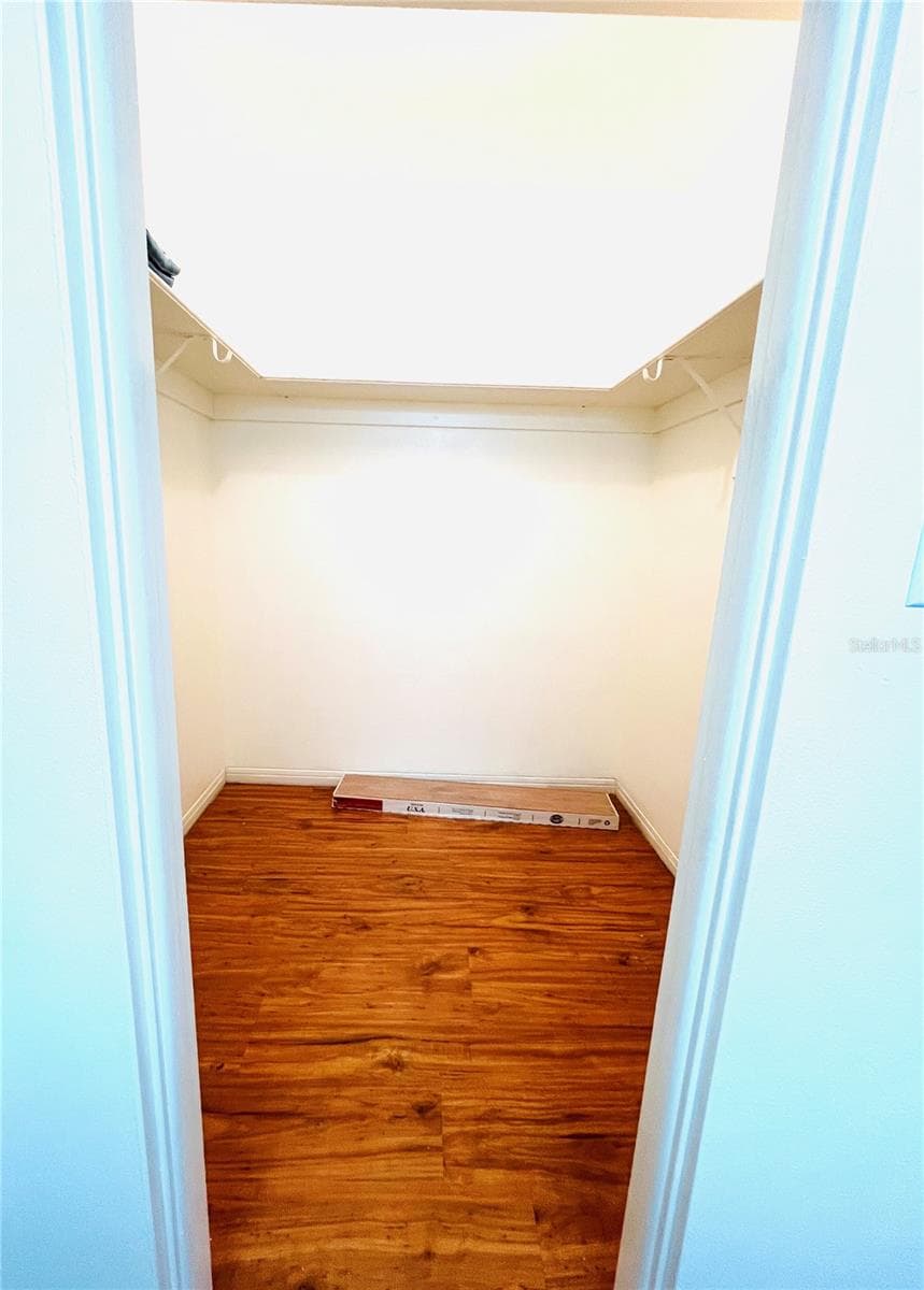 Condominium at 8651 10TH ST N #210, ST PETERSBURG, photo 16 of 30
