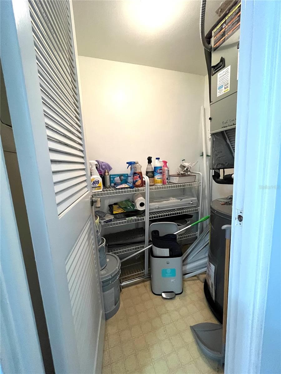Condominium at 8651 10TH ST N #210, ST PETERSBURG, photo 21 of 30
