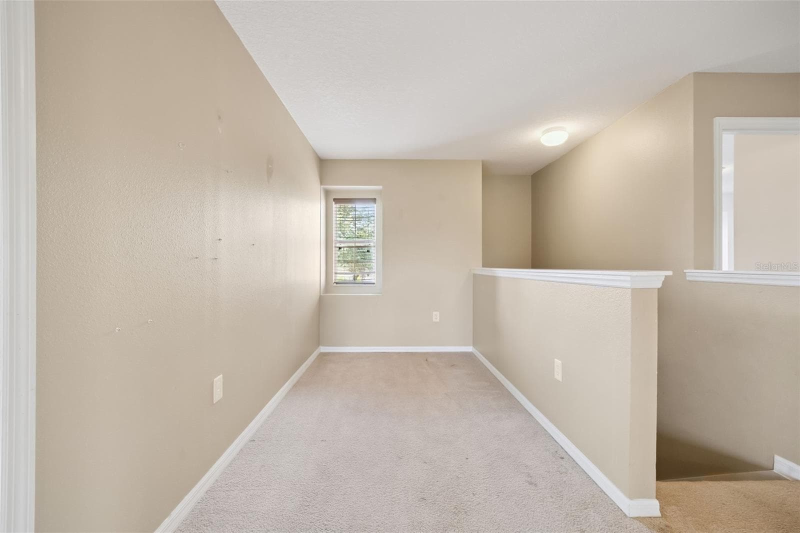 Loft - 5056 GANDROSS LN, MOUNT DORA