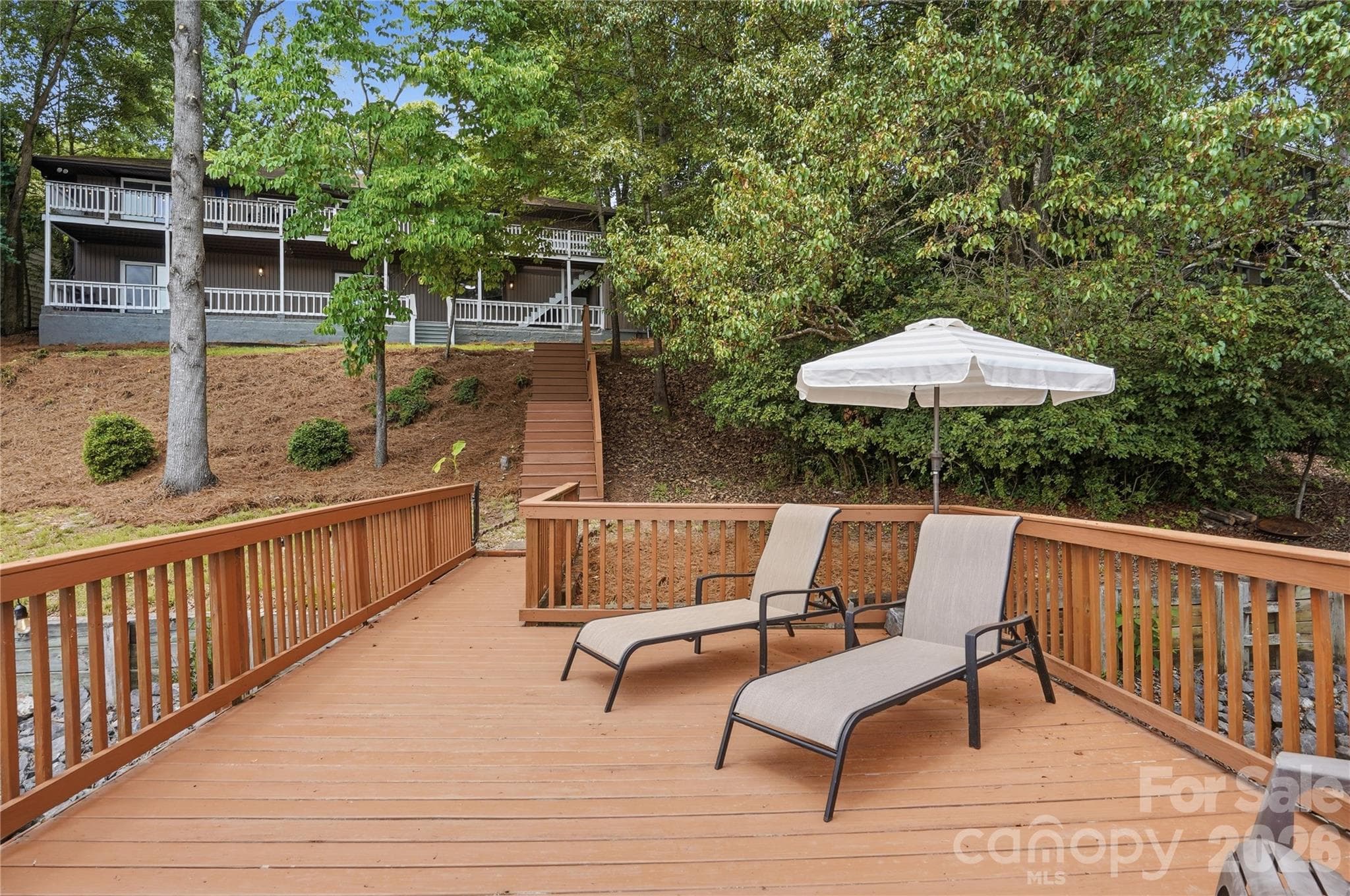 Single Family Residence at 1113 Palmyra Drive, Tega Cay, photo 41 of 45