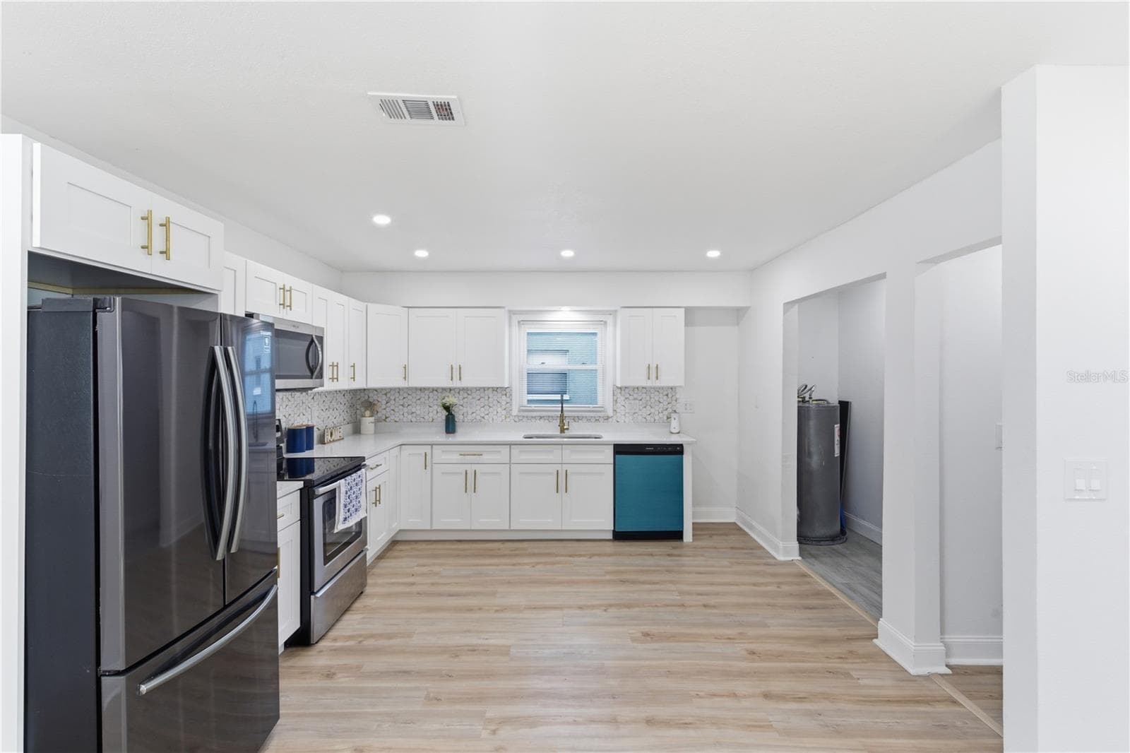 Single Family Residence at 12760 118TH ST, LARGO, photo 10 of 48