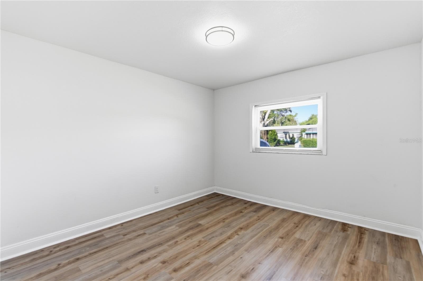 Master Bedroom - 12760 118TH ST, LARGO