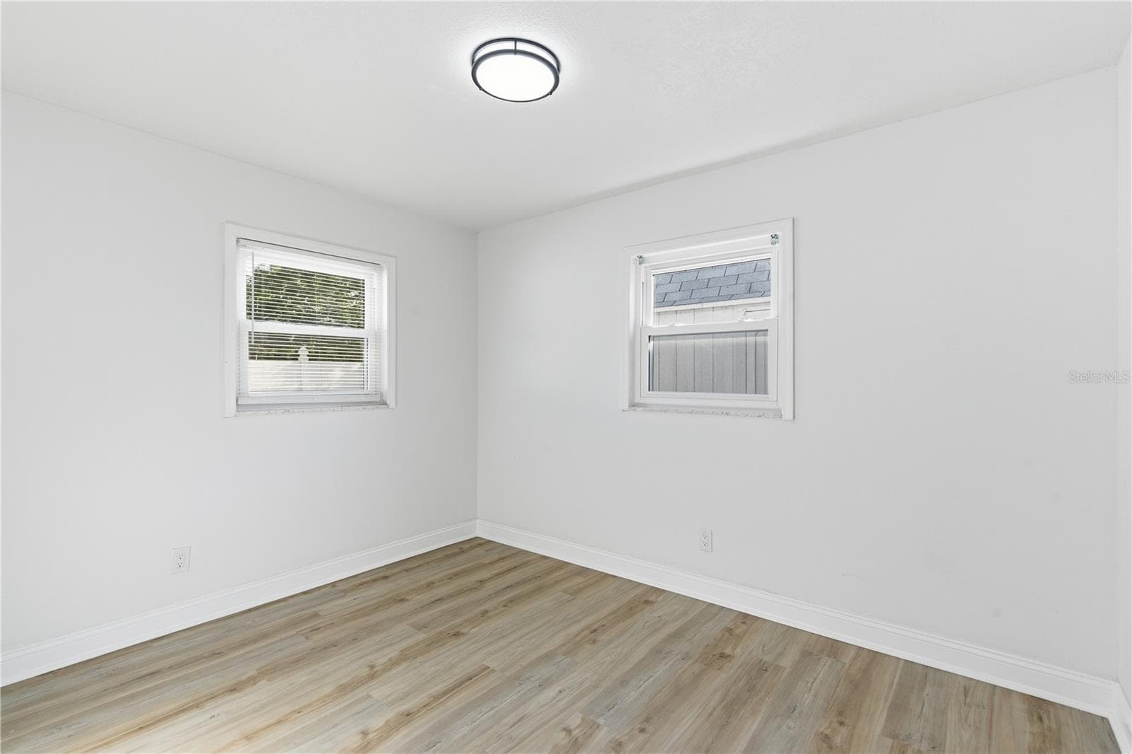 Single Family Residence at 12760 118TH ST, LARGO, photo 17 of 48