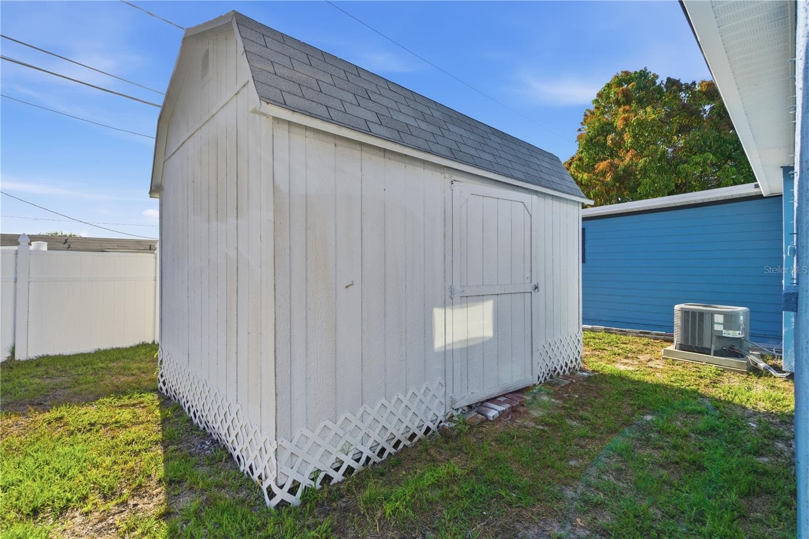 Single Family Residence at 12760 118TH ST, LARGO, photo 25 of 48