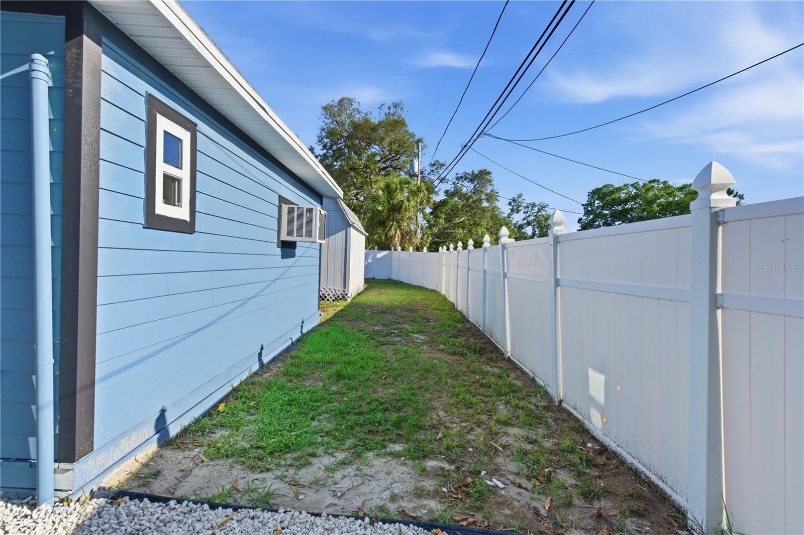 Single Family Residence at 12760 118TH ST, LARGO, photo 27 of 48