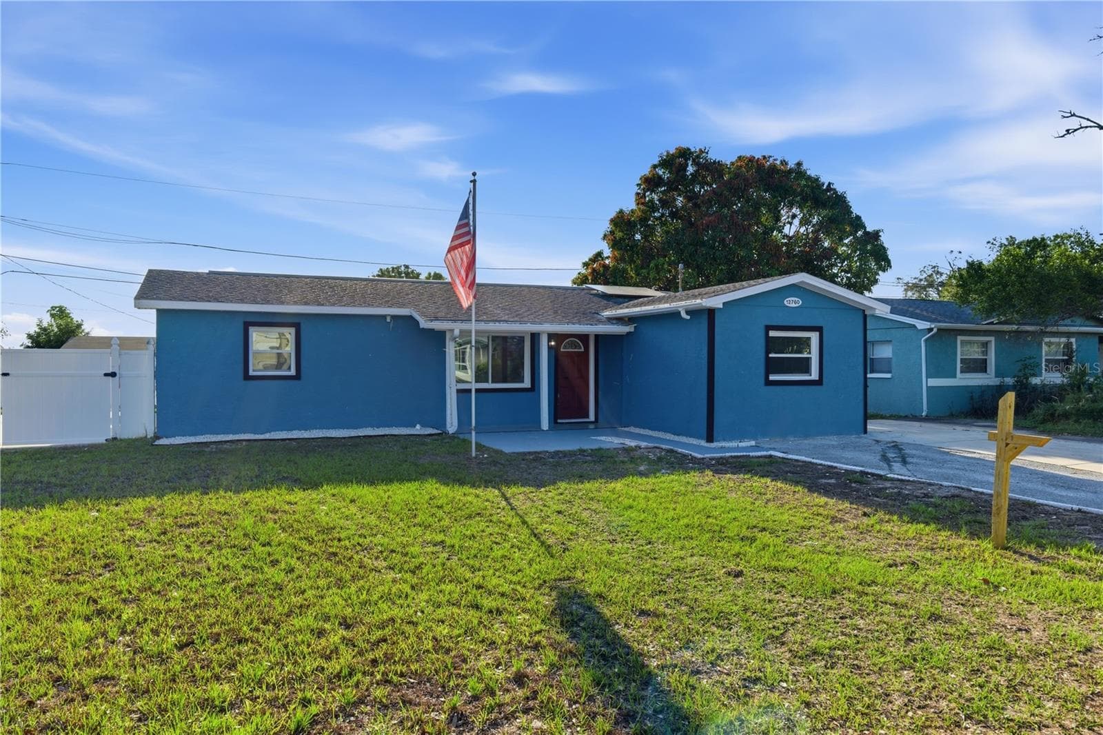 Single Family Residence at 12760 118TH ST, LARGO, photo 28 of 48
