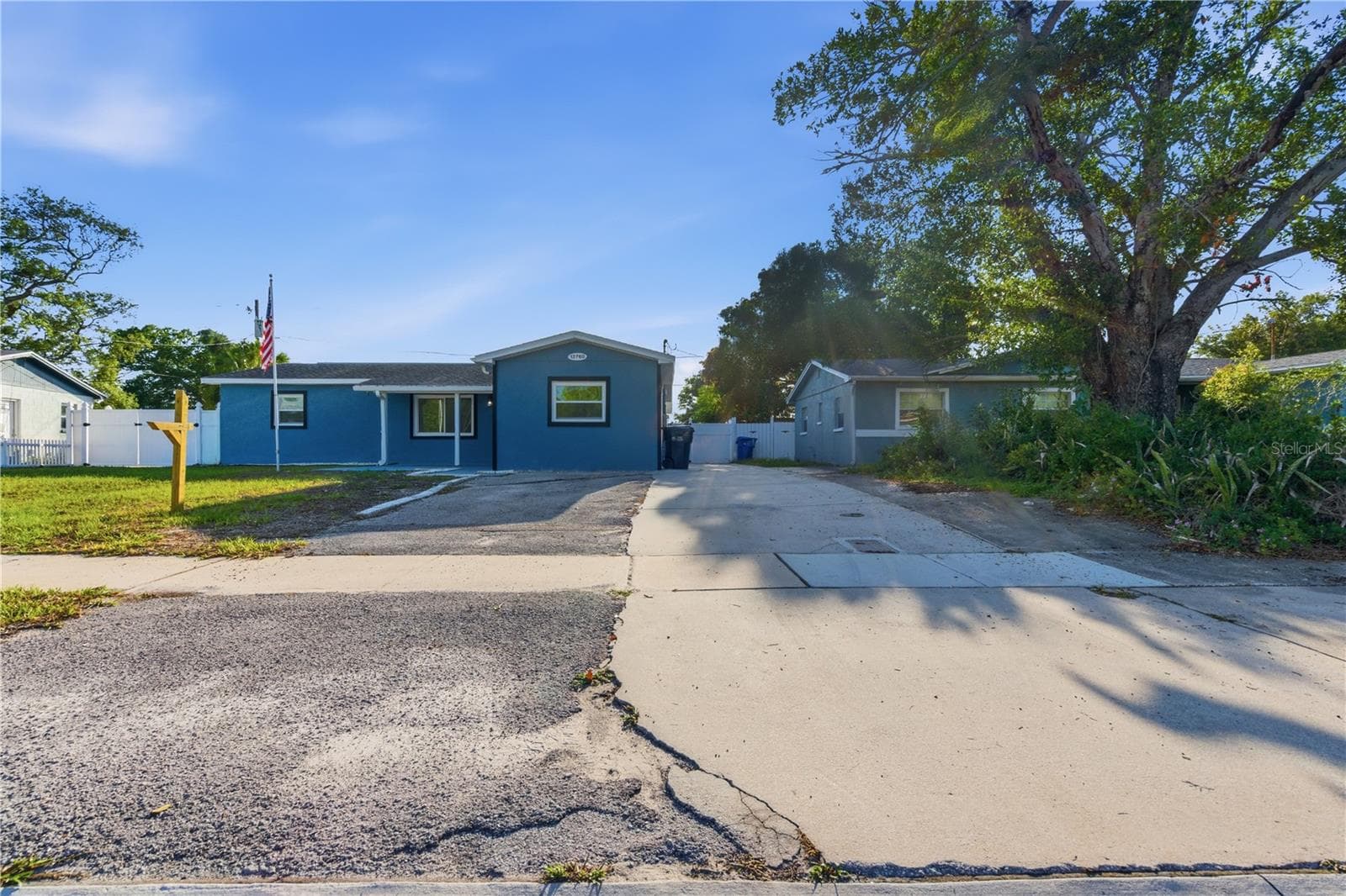 Single Family Residence at 12760 118TH ST, LARGO, photo 29 of 48