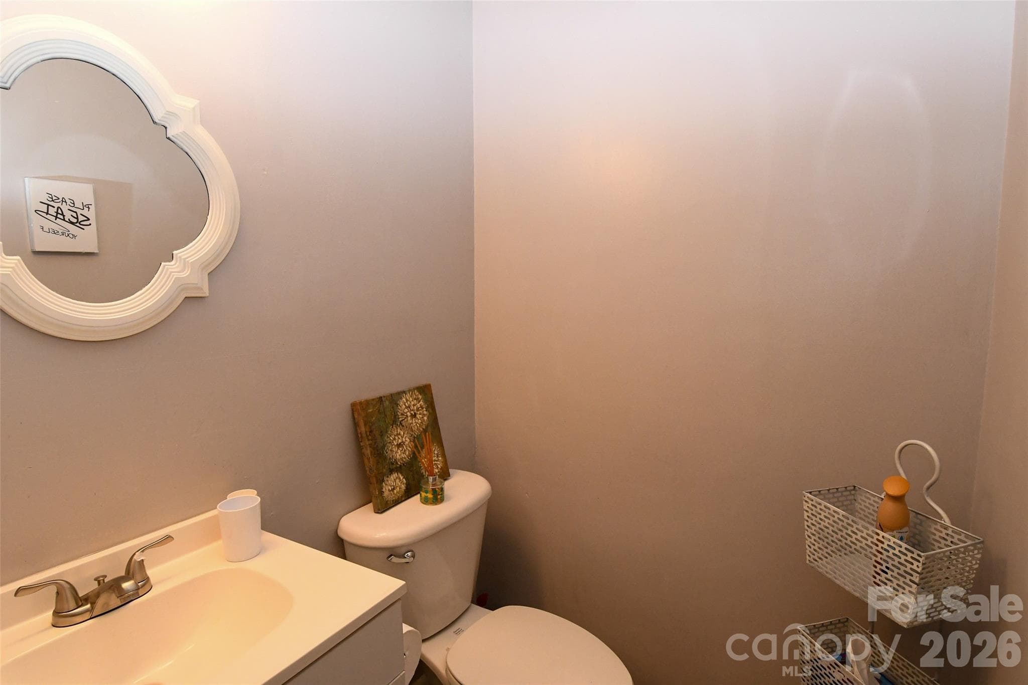 Condominium at Gastonia, photo 6 of 14