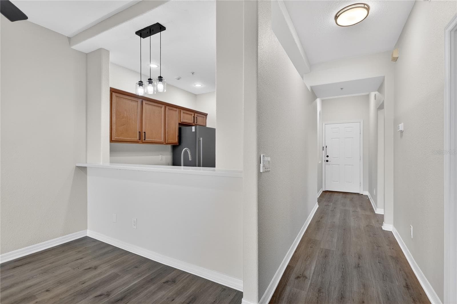 Condominium at 915 FAIRWAYCOVE LN #101, BRADENTON, photo 20 of 67