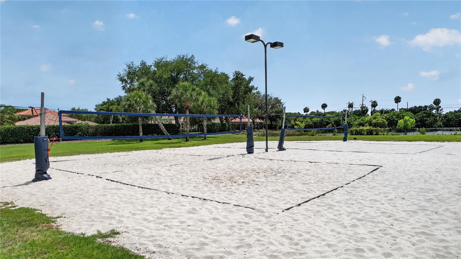 Condominium at 915 FAIRWAYCOVE LN #101, BRADENTON, photo 65 of 67