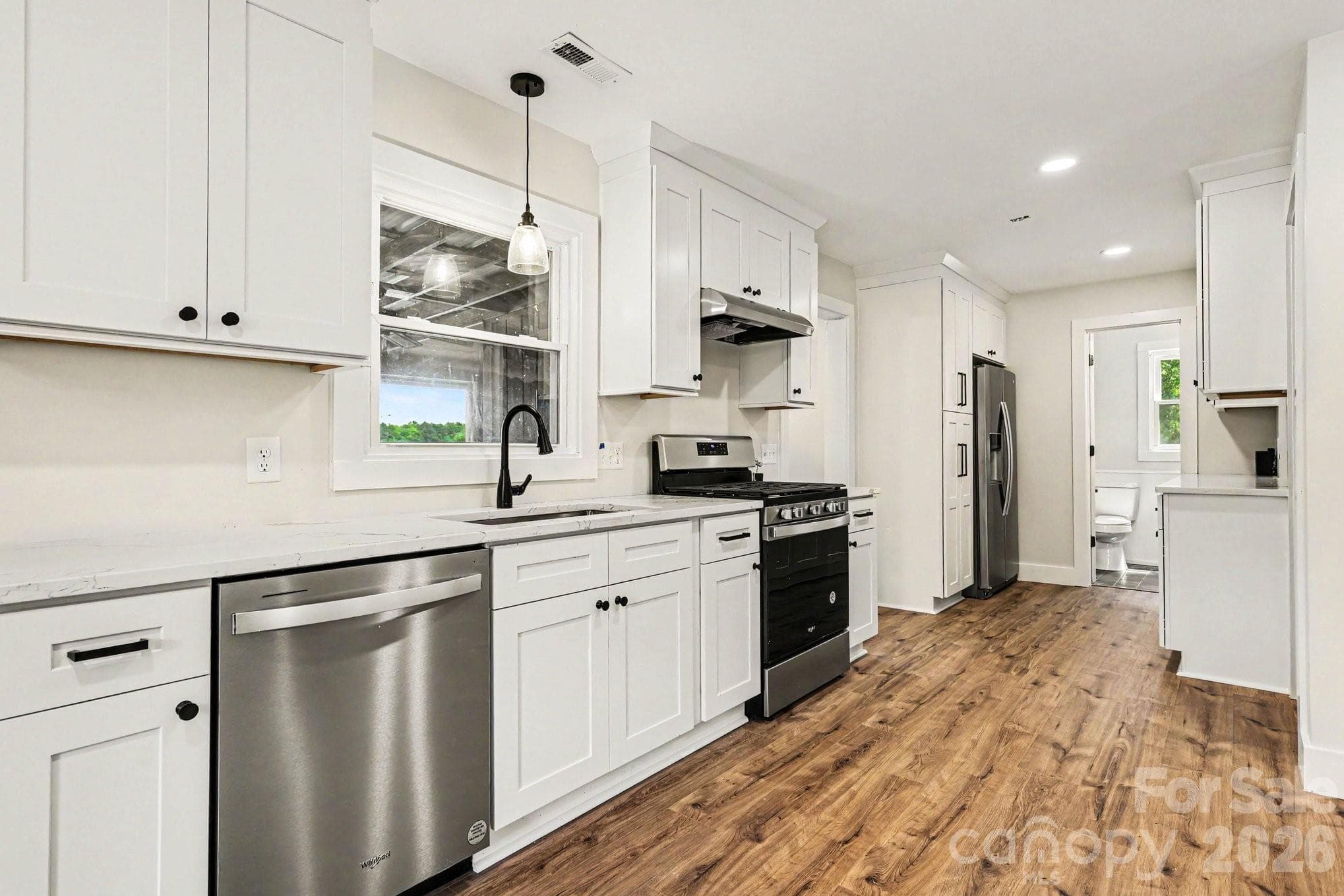 Single Family Residence at 3355 Mary Elizabeth Church Road, Waxhaw, photo 5 of 25