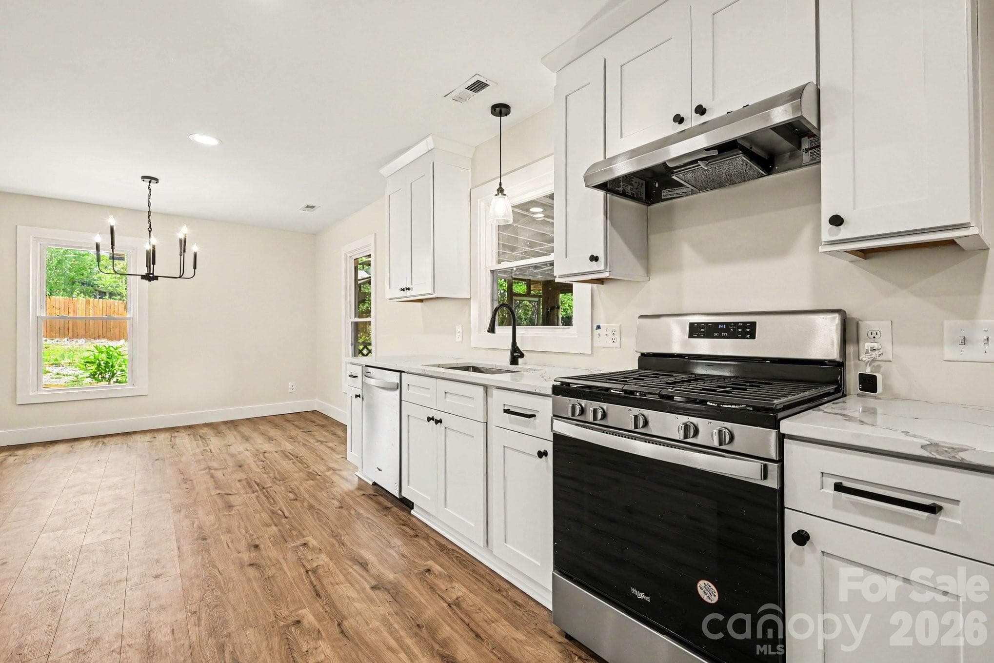 Single Family Residence at 3355 Mary Elizabeth Church Road, Waxhaw, photo 6 of 25
