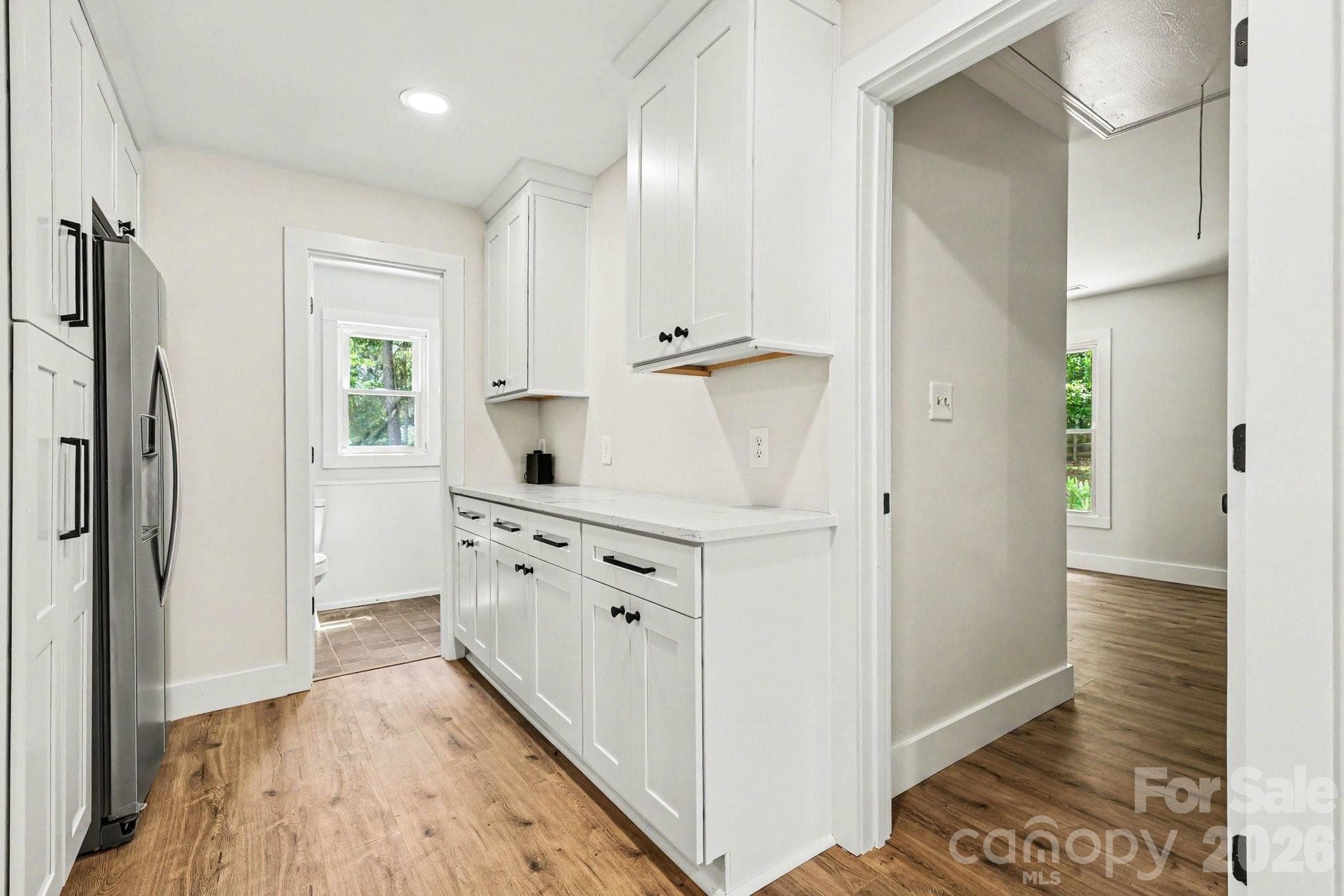 Single Family Residence at 3355 Mary Elizabeth Church Road, Waxhaw, photo 7 of 25