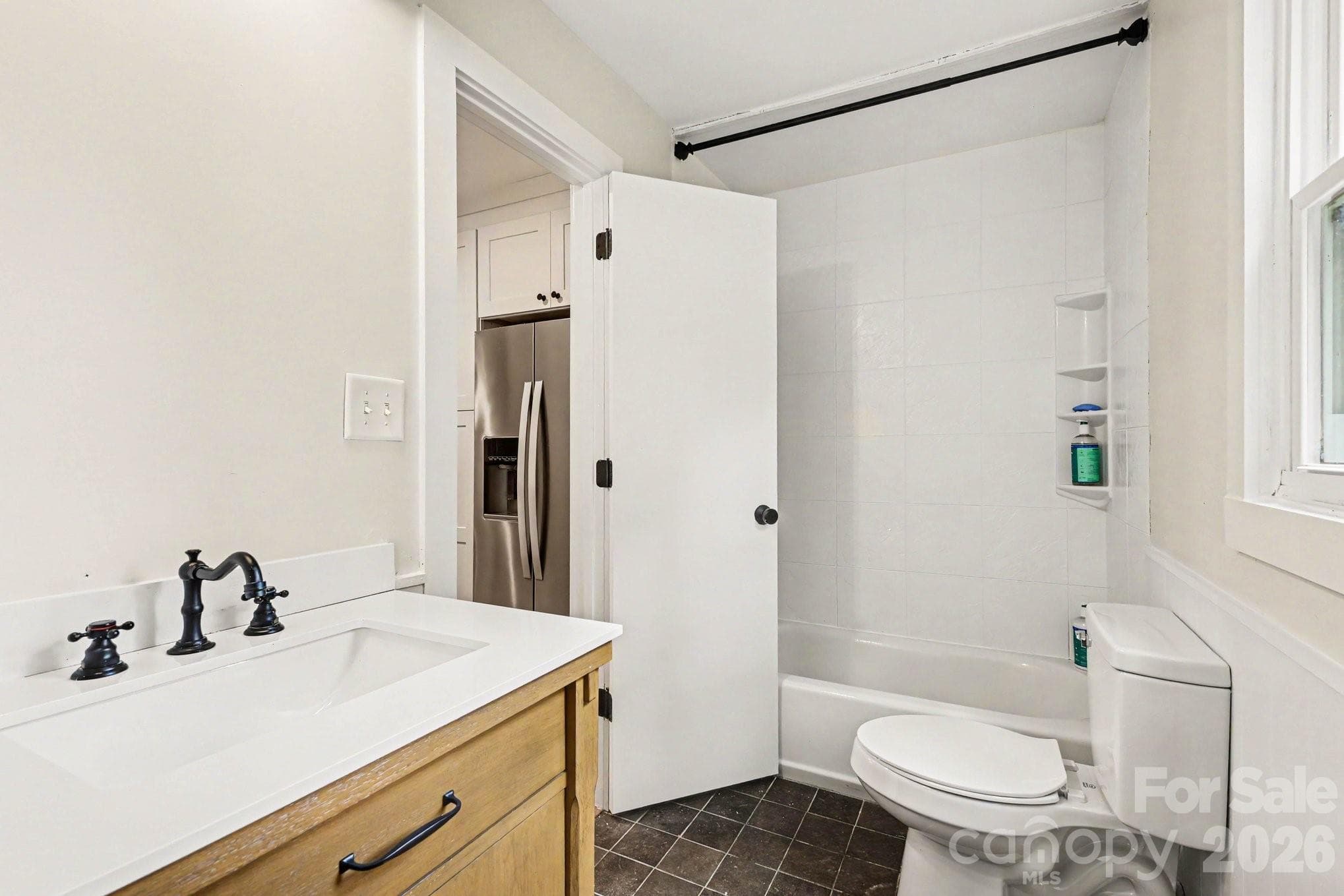 Single Family Residence at 3355 Mary Elizabeth Church Road, Waxhaw, photo 11 of 25