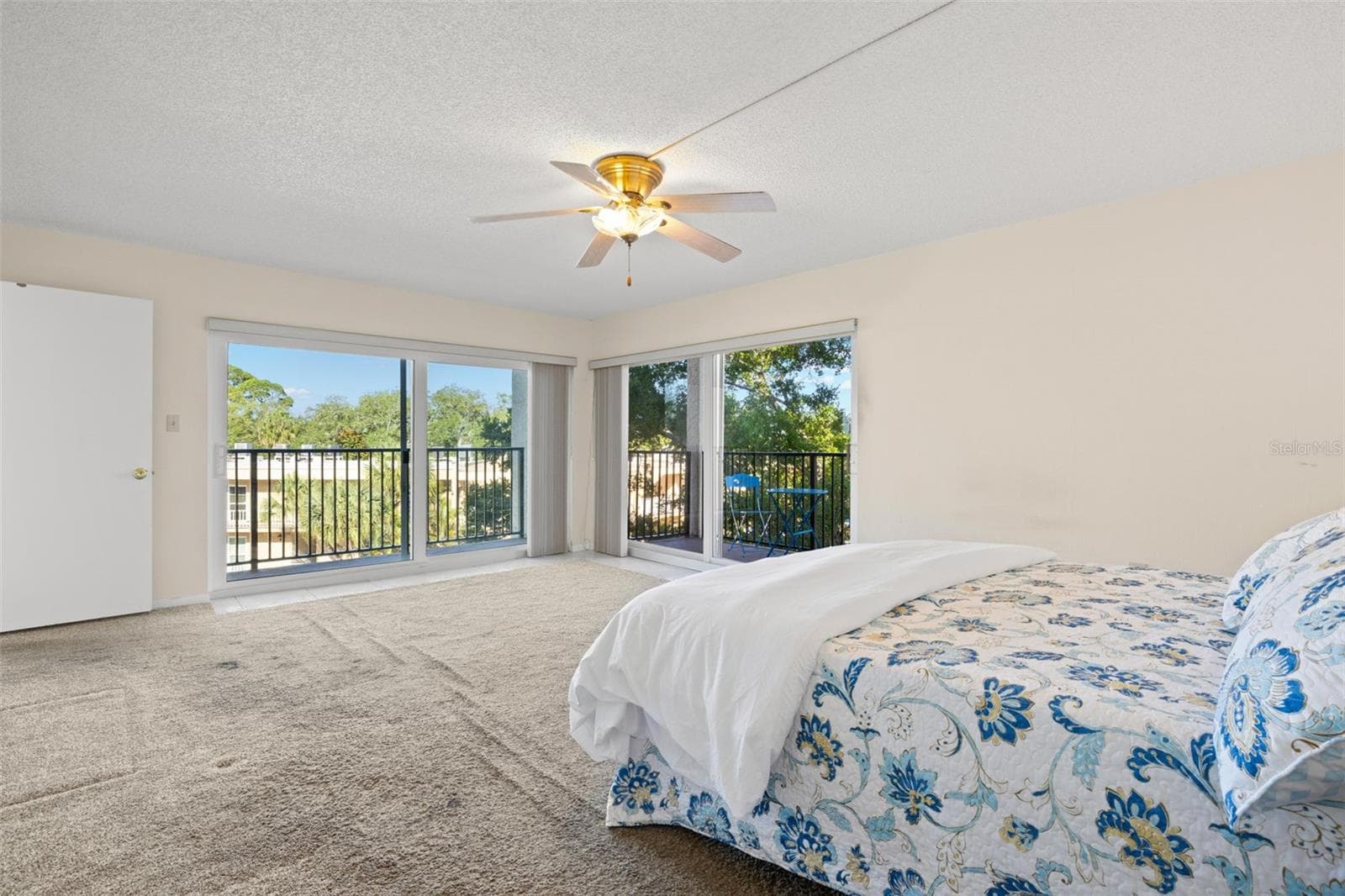 Condominium at 225 COUNTRY CLUB DR #F-1401, LARGO, photo 17 of 41