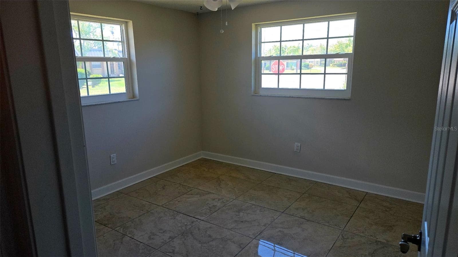 Condominium at 4249 STRATFORD DR #4249, NEW PORT RICHEY, photo 10 of 18
