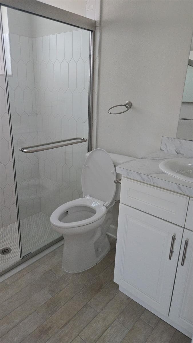Condominium at 4249 STRATFORD DR #4249, NEW PORT RICHEY, photo 13 of 18