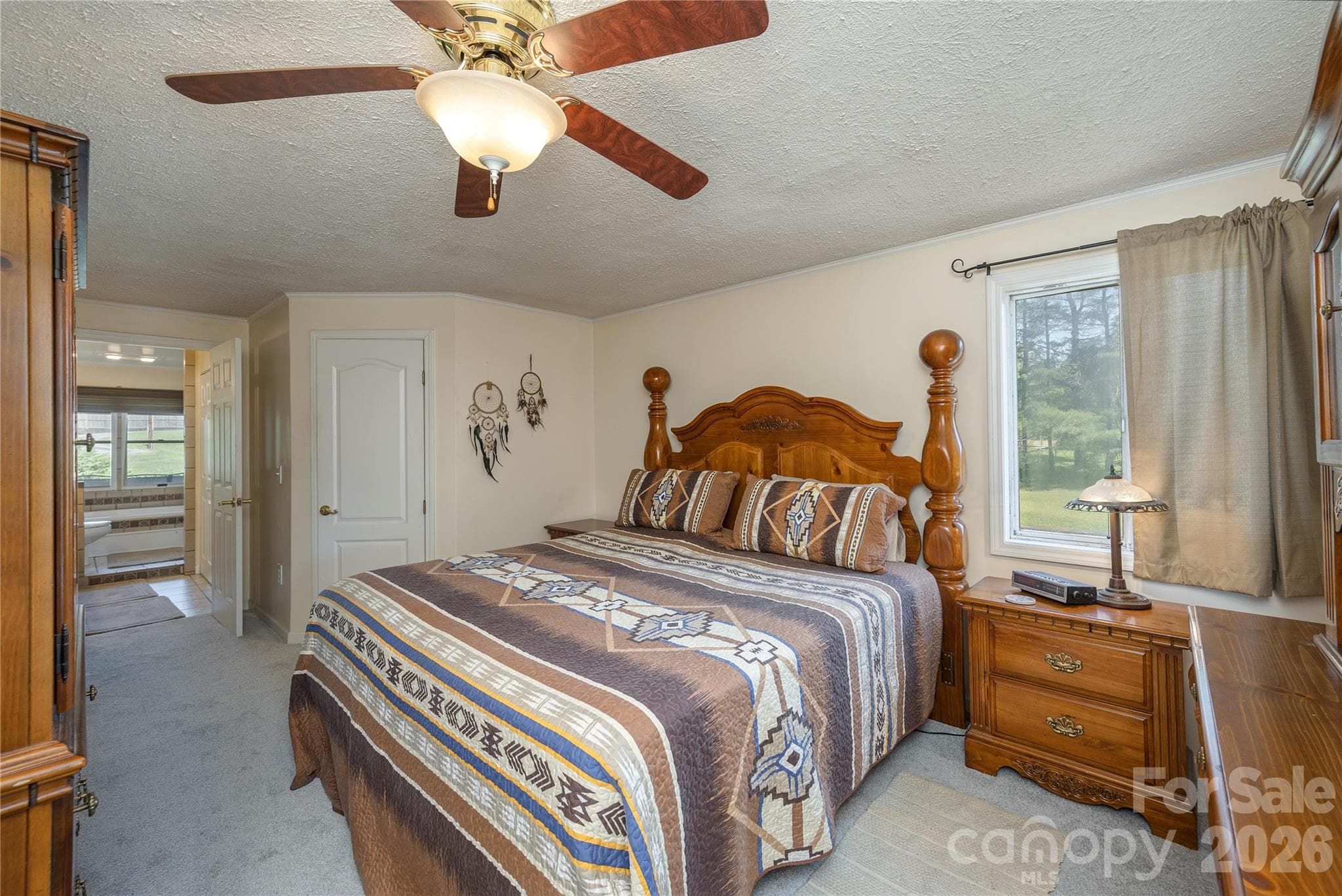 Single Family Residence at East Flat Rock, photo 22 of 42