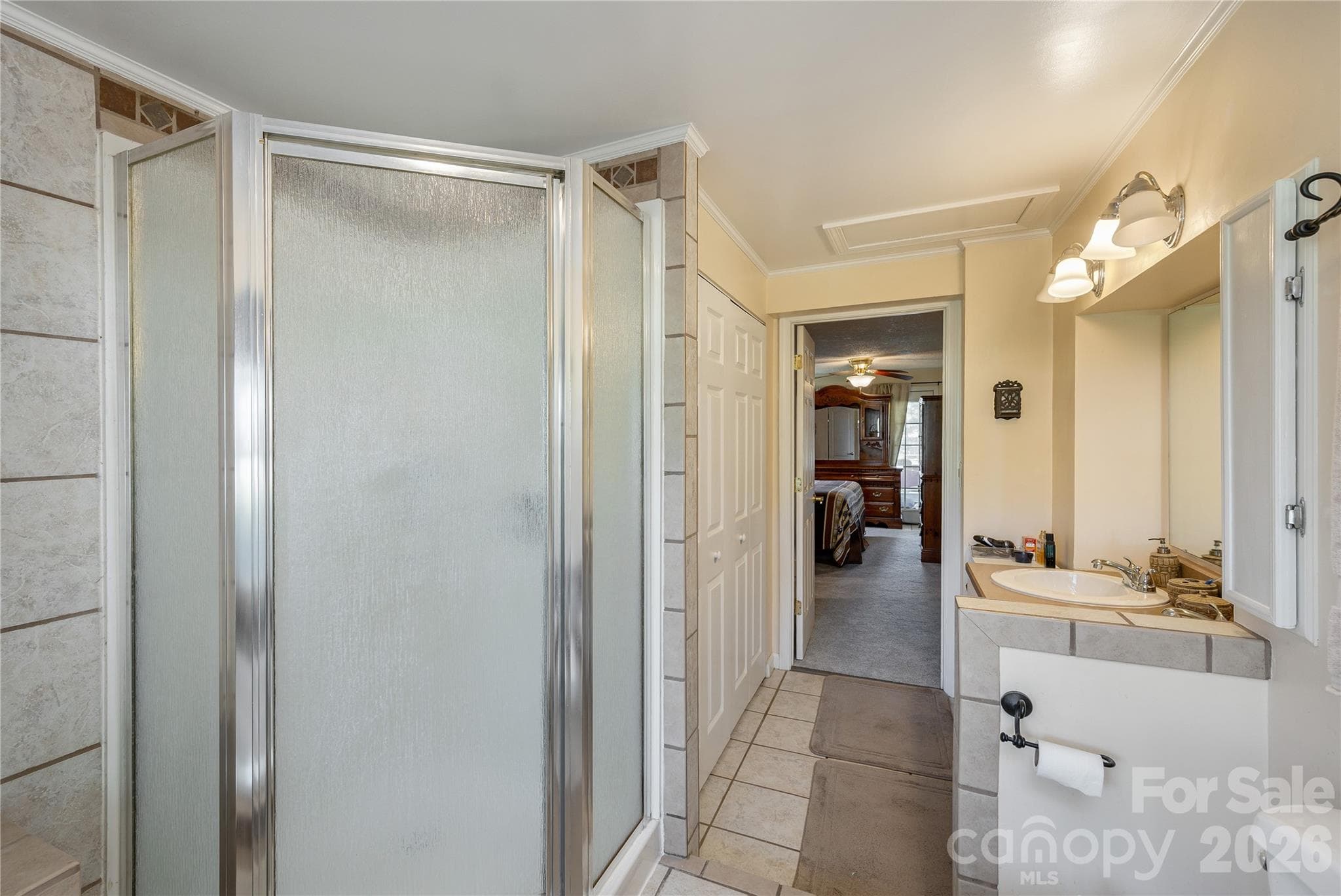 Single Family Residence at East Flat Rock, photo 25 of 42