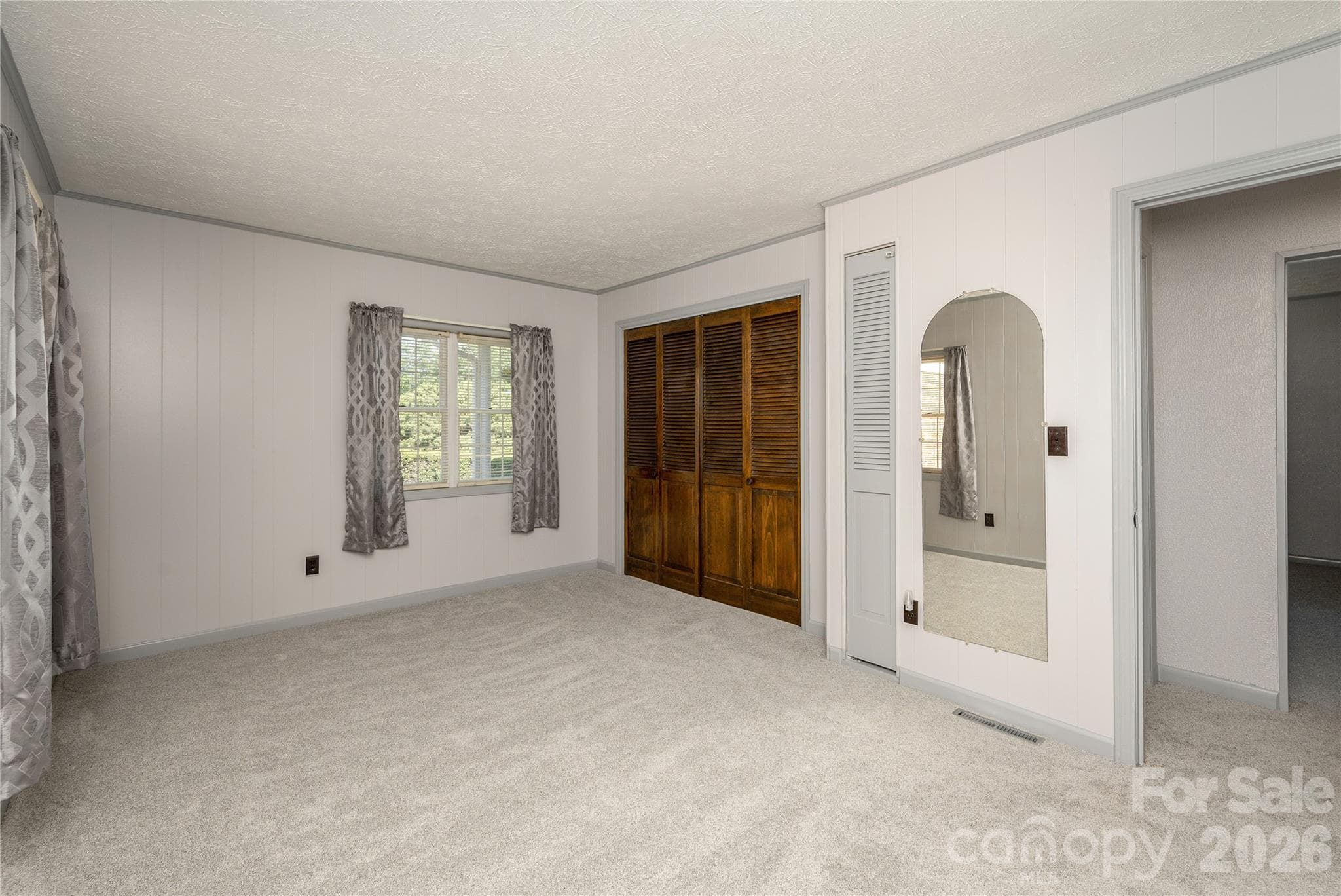Single Family Residence at East Flat Rock, photo 29 of 42