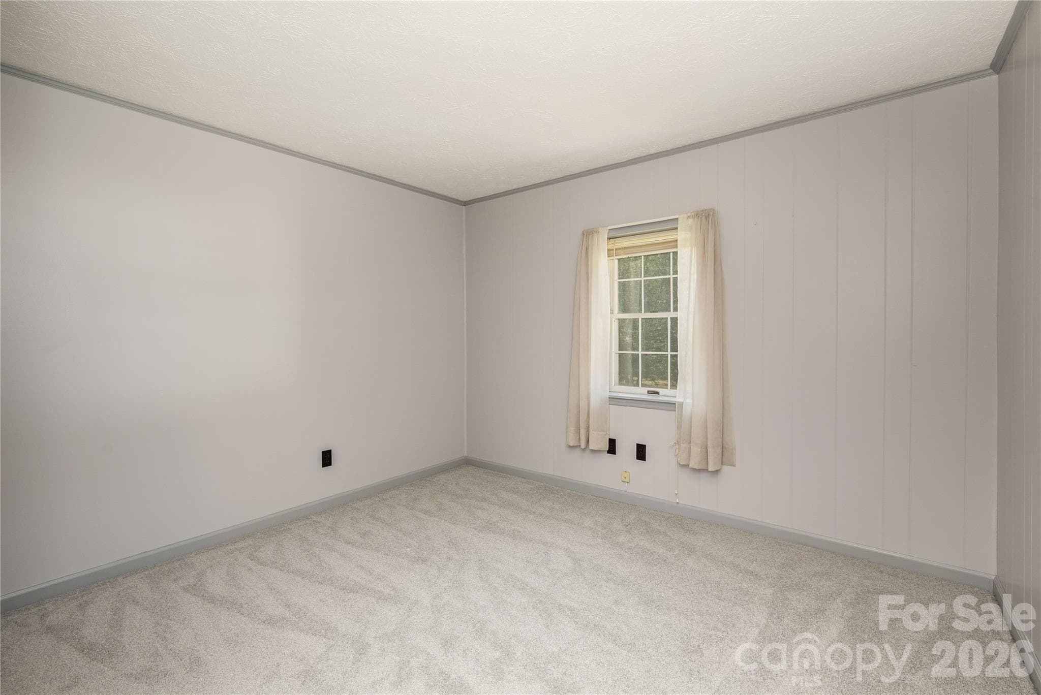 Single Family Residence at East Flat Rock, photo 31 of 42