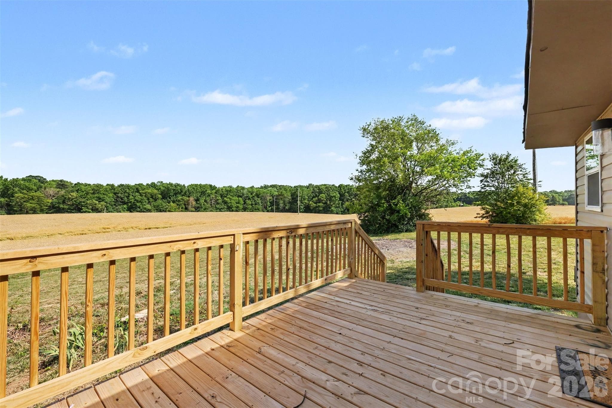 Single Family Residence at 6710 Effie Whitley Road, Monroe, photo 19 of 48