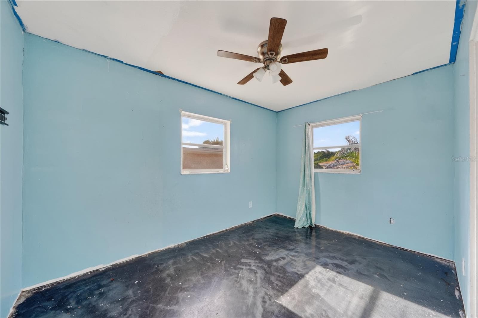 Single Family Residence at 6031 W. RIDGEWOOD AVENUE, ORLANDO, photo 11 of 33
