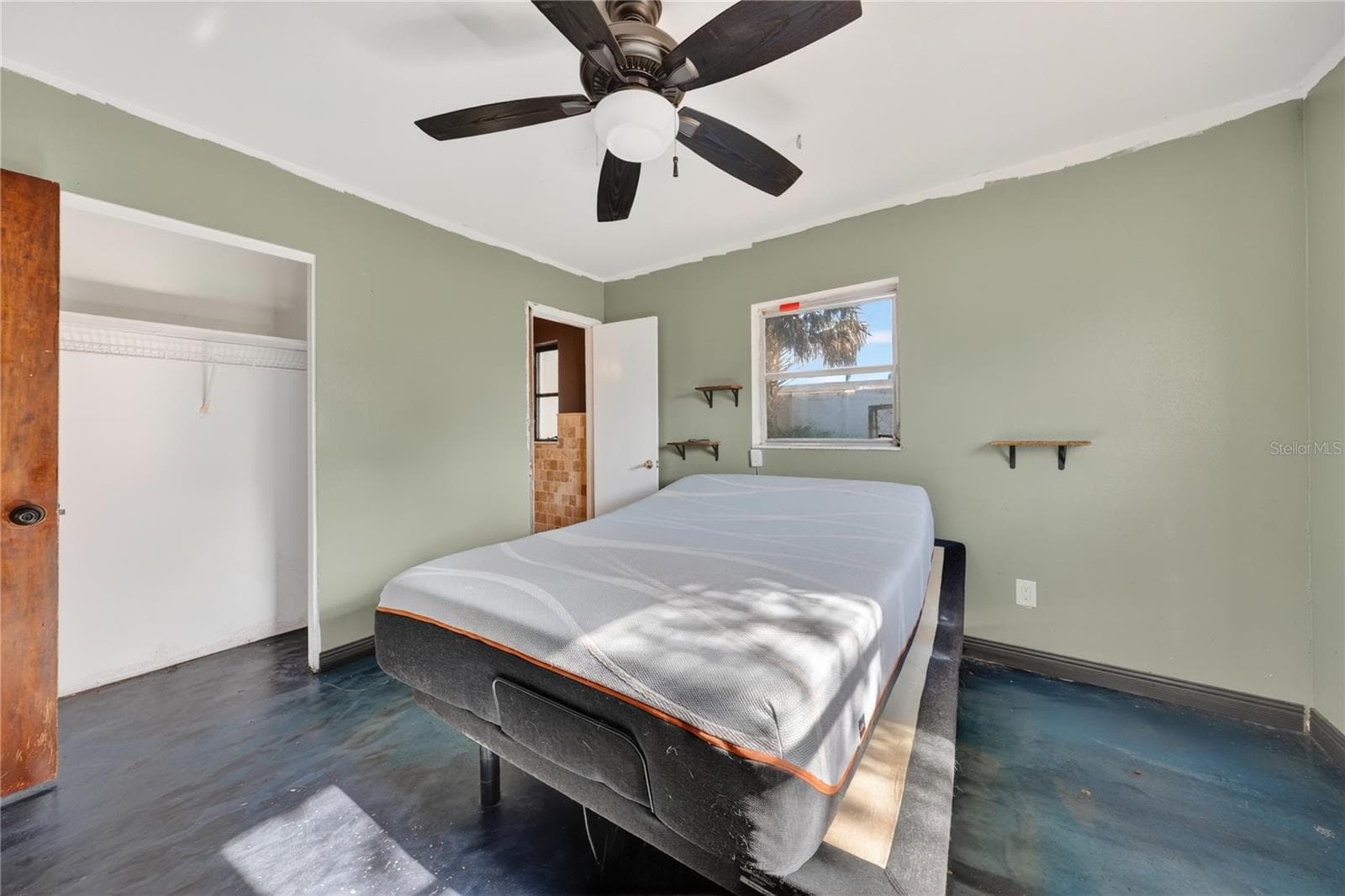 Single Family Residence at 6031 W. RIDGEWOOD AVENUE, ORLANDO, photo 20 of 33