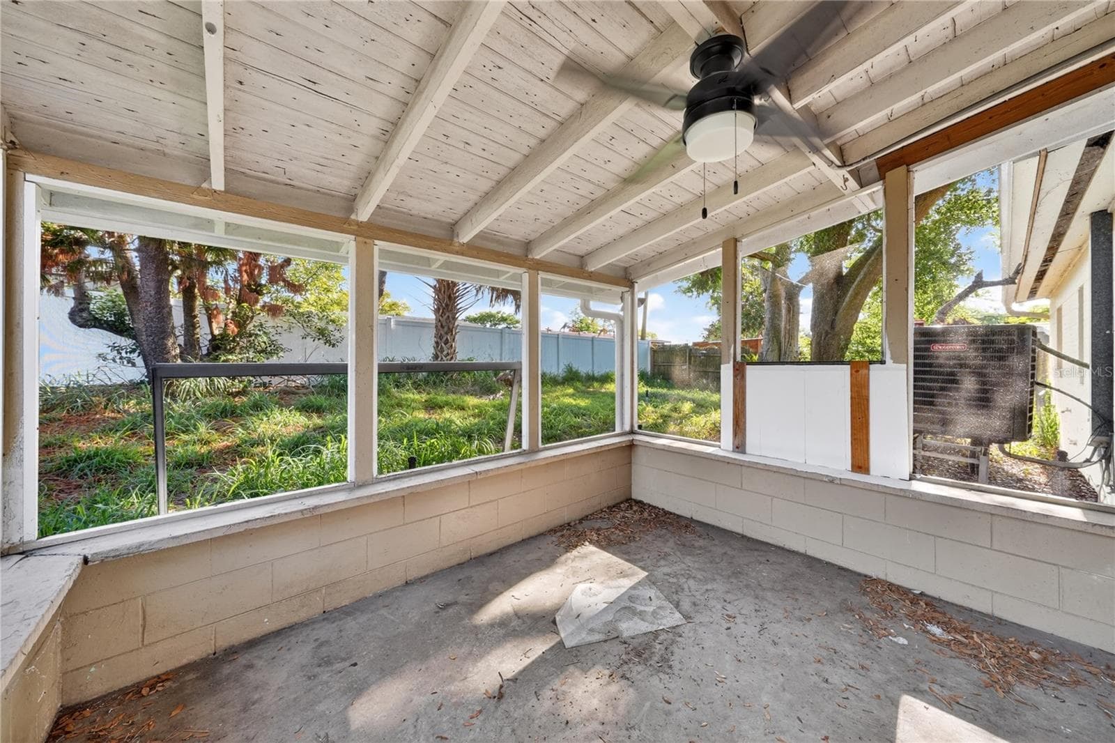 Single Family Residence at 6031 W. RIDGEWOOD AVENUE, ORLANDO, photo 27 of 33