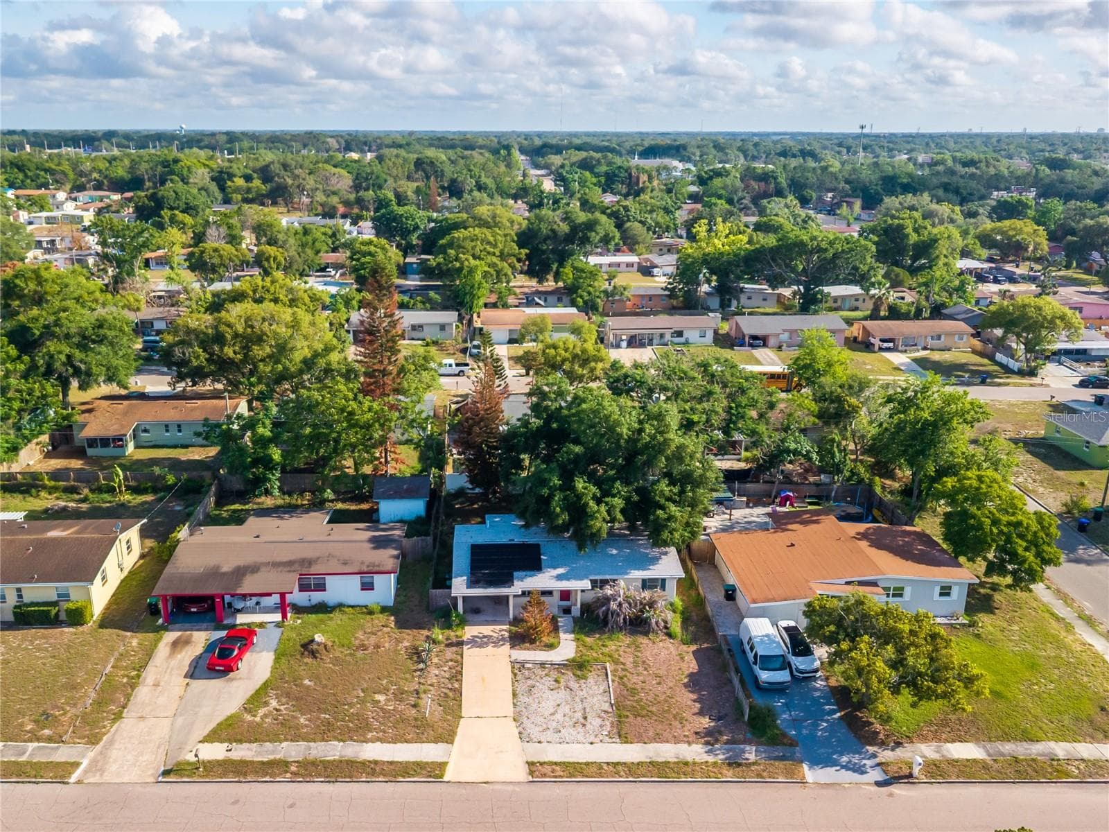 Single Family Residence at 6031 W. RIDGEWOOD AVENUE, ORLANDO, photo 31 of 33