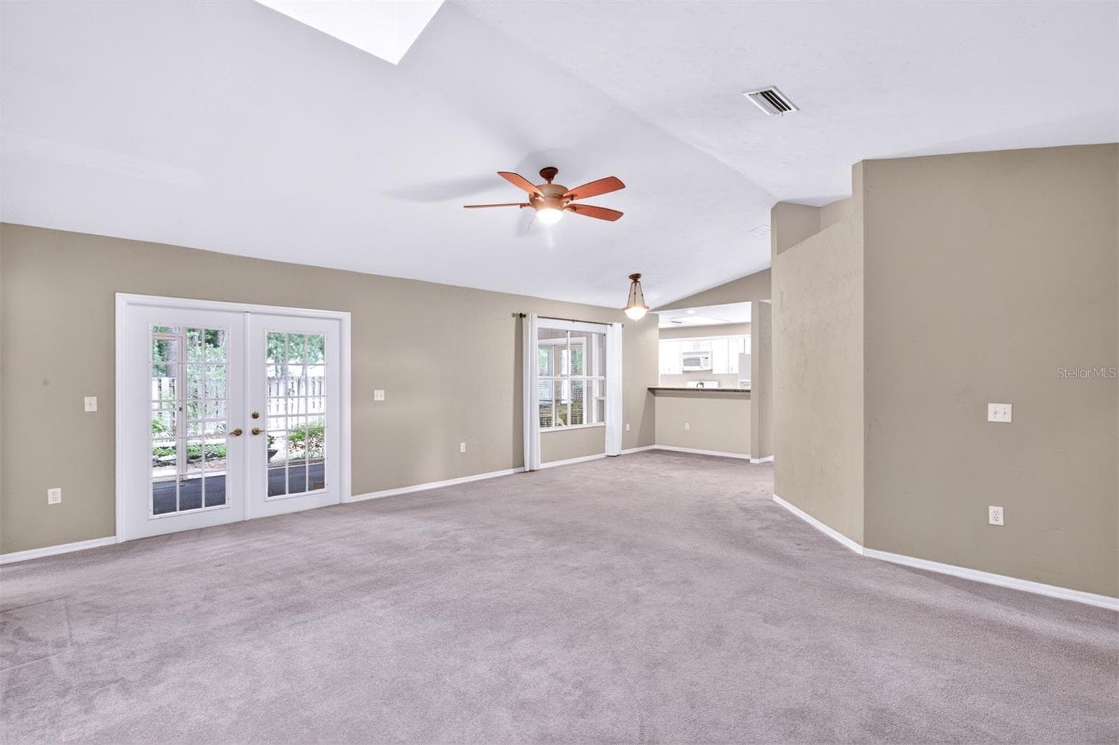 Single Family Residence at 2305 NW 44TH PL, GAINESVILLE, photo 13 of 32
