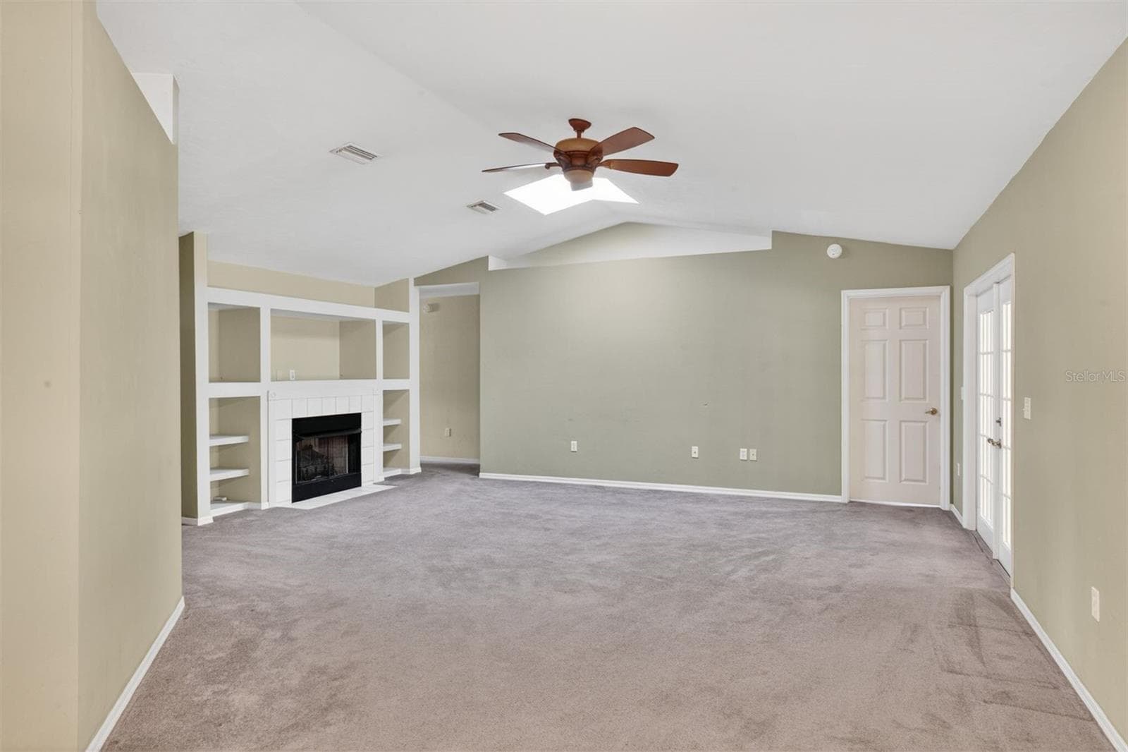 Single Family Residence at 2305 NW 44TH PL, GAINESVILLE, photo 14 of 32