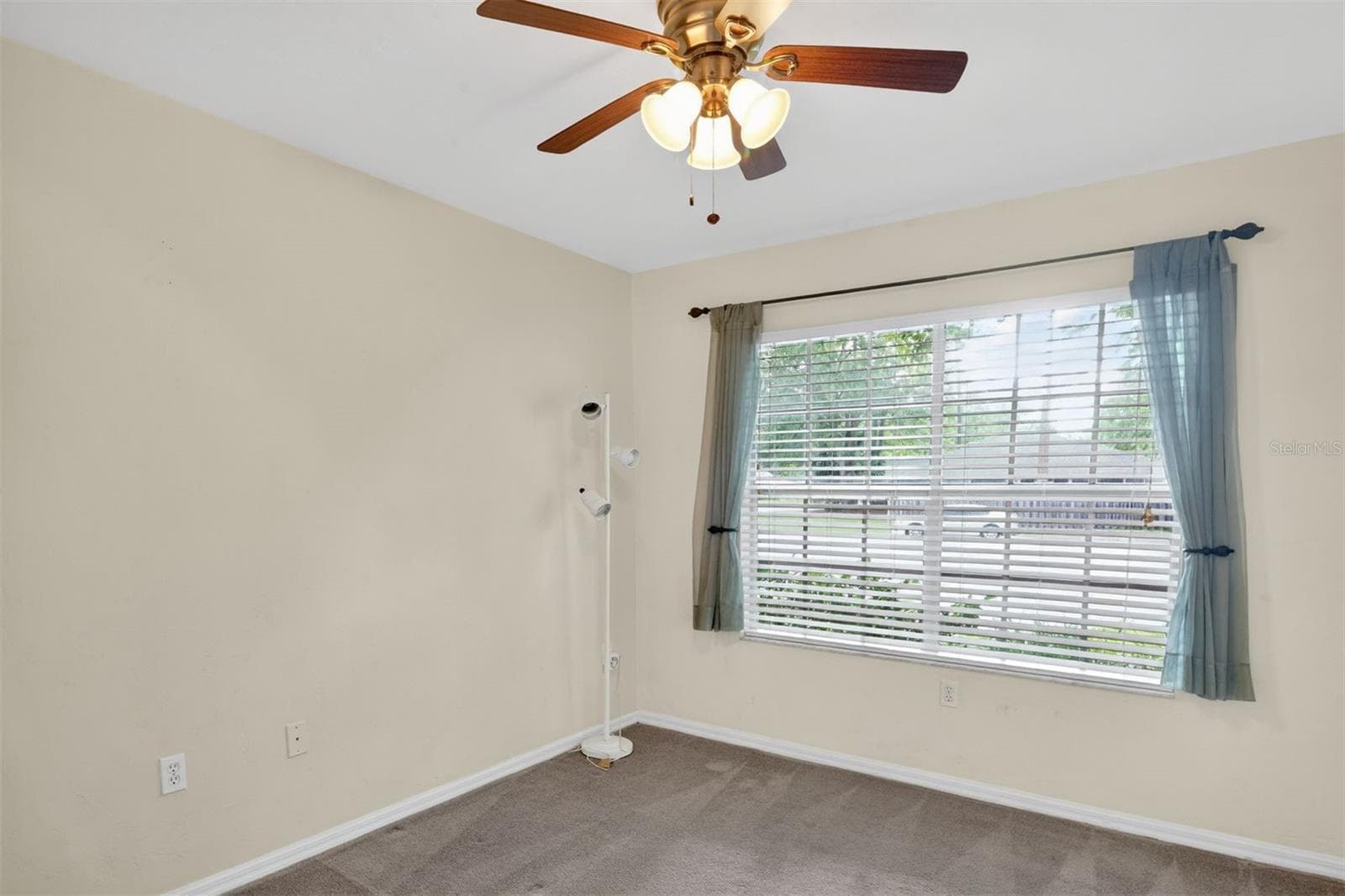 Single Family Residence at 2305 NW 44TH PL, GAINESVILLE, photo 22 of 32