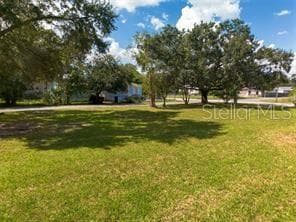 204 2ND ST